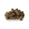 ESSENTIAL FOODS FRIANDISES CUBES DE PORC