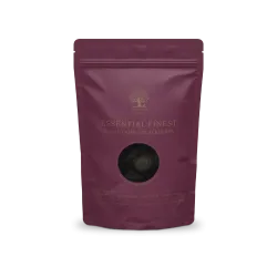 ESSENTIAL FOODS FRIANDISES AGNEAU MÛRES RONDELLES