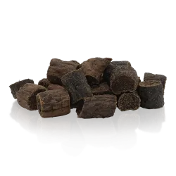 ESSENTIAL FOODS FRIANDISES BOEUF ET ORIGAN SANS CEREALES