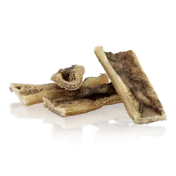 ESSENTIAL FOODS : SANGLIER SAUVAGE DELIGHT 200G