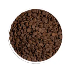 OWNAT GRAIN FREE PRIME HAIR & SKIN CHAT