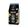 OWNAT ULTRA MAXI ADULT DOG
