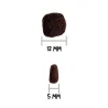 OWNAT ULTRA MEDIUM LAMB & RICE DOG