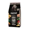 OWNAT ULTRA Medium Adult Dog – Croquettes poulet frais pour chien adulte race moyenne