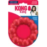 KONG RING MD/LG