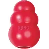 KONG TOY ROUGE