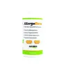 Complément alimentaire anti-allergie pour chien ANIBIO  ALLERGODERM