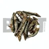 Sprats BRÜT : friandises délicieuses 100% poisson pour chiens