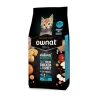 OWNAT ULTRA KITTEN CAT
