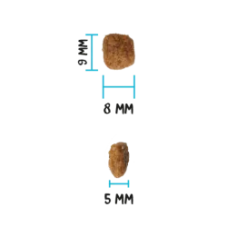 OWNAT ULTRA KITTEN CAT