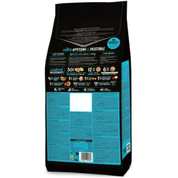 OWNAT ULTRA KITTEN CAT