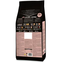 OWNAT ULTRA MATURE CAT