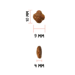 OWNAT ULTRA MATURE CAT