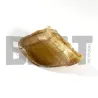 Sabots de Bœuf friandise pour chien 100% naturels