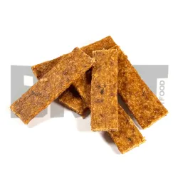 Lamelles de poulet BRÜT - Friandises pour chiens