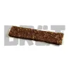 Lamelles de cerf épaisse pour chien – Friandises naturelles hypoallergéniques et savoureuses