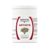 Ergyvet Artidyn 110g