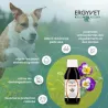 Ergyvet Cutané 100 ml