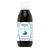 ERGYVET Oligodyn 100 ml
