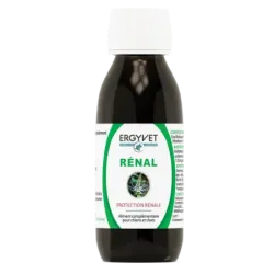 Ergyvet Rénal 100 ml