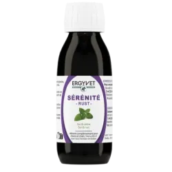 Ergyvet Sérénité100 ml