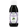 Ergyvet Sérénité100 ml