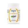 Ergyvet Synerdyn 60 capsules