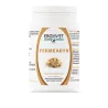 Ergyvet Permeadyn 70g