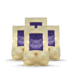 Croquettes chien Lot de 4 X 2,5kg ESTATE LIVING ESSENTIAL FOODS