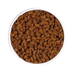 OWNAT CLASSIC STERILIZED 15 KG  Croquettes pour chat adultes stérilisés