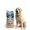 OWNAT GF JUST ADULT LAMB 14Kg Croquettes pour chiens adultes à activité normal.