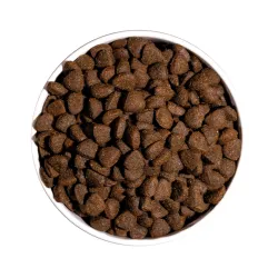 OWNAT GF JUST ADULT CHICKEN 14Kg Croquette pour chien adultes de toutes races.