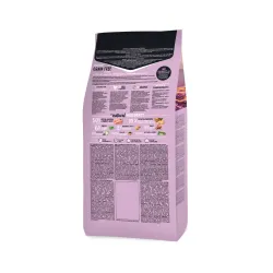 OWNAT GF PRIME STERILIZED - Croquettes pour chats stérilisés