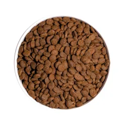 OWNAT GF PRIME STERILIZED - Croquettes pour chats stérilisés