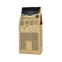 OWNAT GRAIN FREE PRIME HAIR & SKIN CHAT