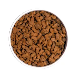 OWNAT GF PRIME STERILIZED FISH croquettes pour chat adultes stérilisés