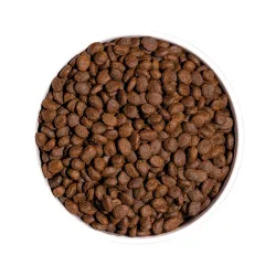 OWNAT GF PRIME ADULT CHICKEN&TURKEY - Pour chats adultes