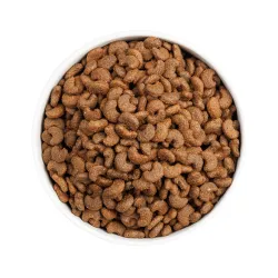 Croquette pour chat OWNAT CARE URINARY 3KG