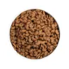 Croquette pour chat OWNAT CARE URINARY 3KG