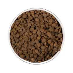 OWNAT CARE RENAL 3 KG  Croquettes pour pour chat adultes de toutes races