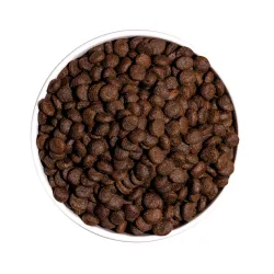 GRAIN FREE PRIME JUNIOR LAMB