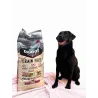 OWNAT GF JUST DUCK - Pour chien 14 kg