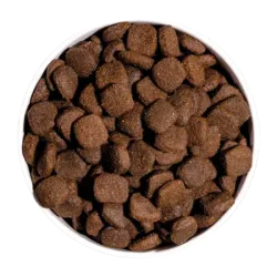 OWNAT GF PRIME Junior Chicken Turkey 14 kg : Croquettes pour chiots