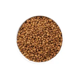 OWNAT ULTRA KITTEN CAT