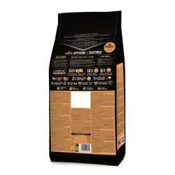 OWNAT Ultra Mature Sterilized Cat 3 kg