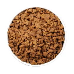 OWNAT Ultra Mature Sterilized Cat 3 kg