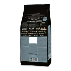 OWNAT ULTRA MATURE STERILIZED FISH CAT