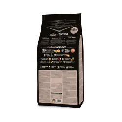 OWNAT ULTRA Medium Adult Dog – Croquettes poulet frais pour chien adulte race moyenne