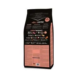OWNAT ULTRA MEDIUM LAMB & RICE DOG