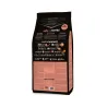 OWNAT ULTRA MEDIUM LAMB & RICE DOG